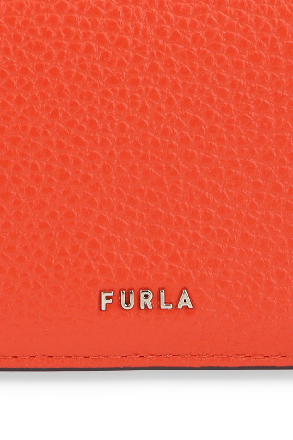 Furla ‘Babylon’ wallet